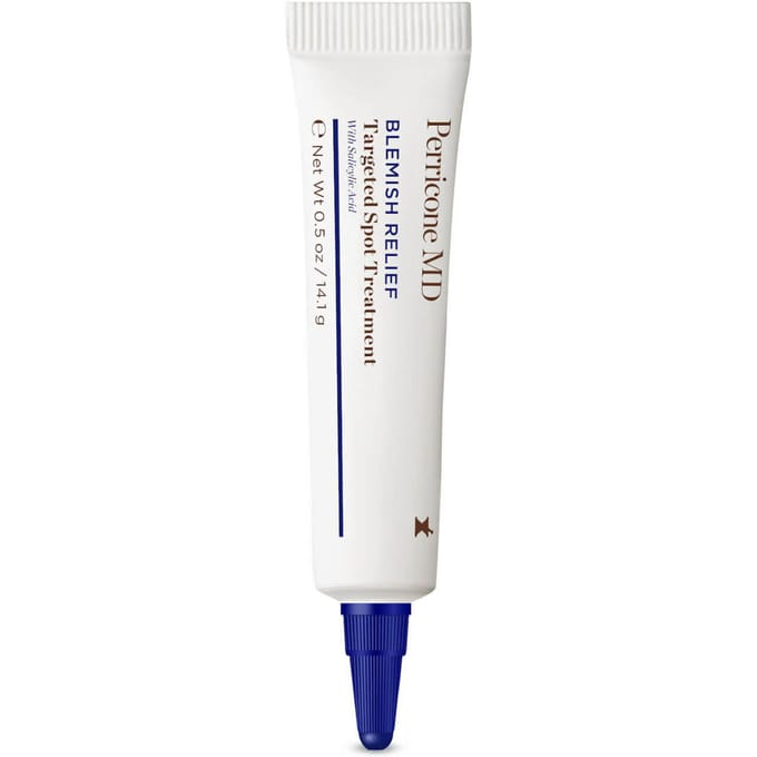 Perricone MD Blemish Relief Targeted Spot Treatment