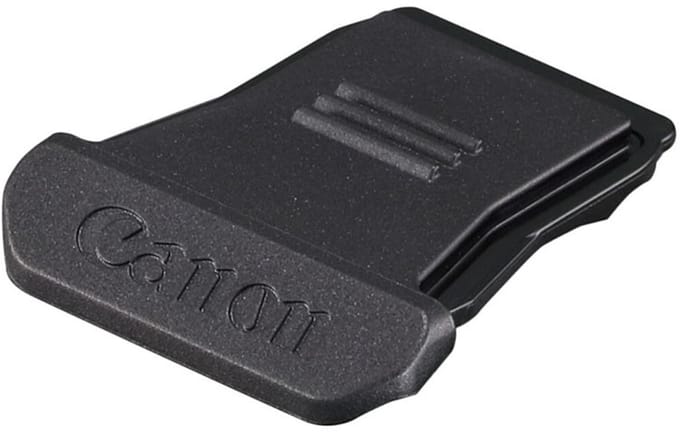 Canon Schoenovertrek ER-SC2
