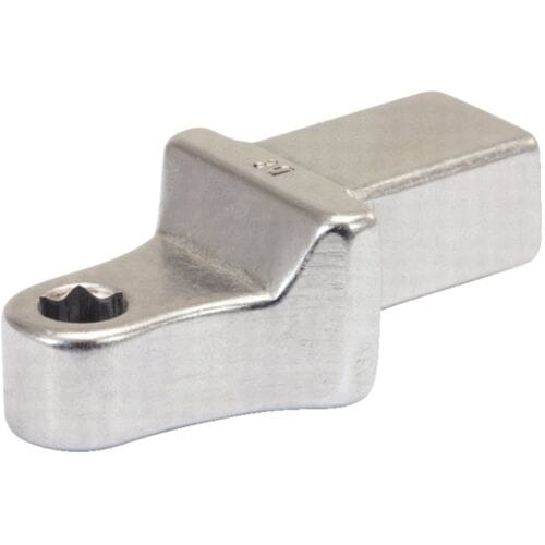 KS Tools 516.3118 Insteekringsleutel