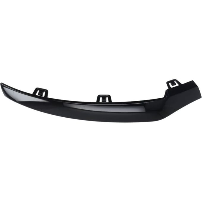 Bumperonderdelen BLIC 5703-05-3533922P