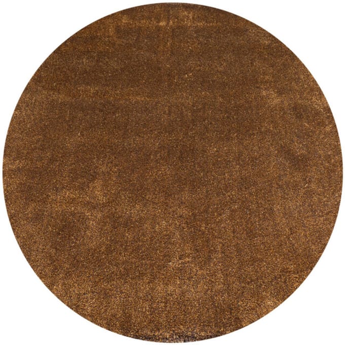 Veer Carpets Karpet lago 69 rond ø250 cm