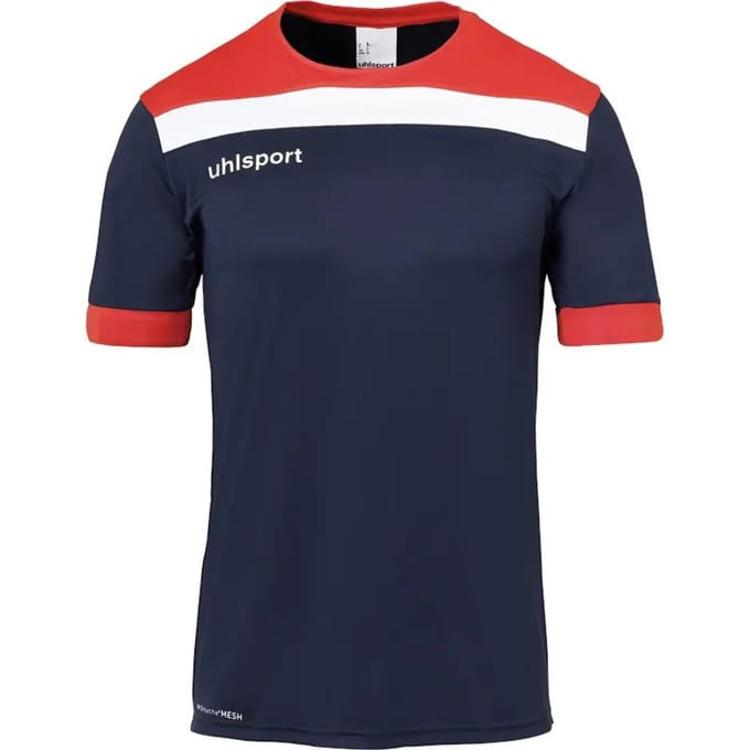 Polo Uhlsport Offense 23