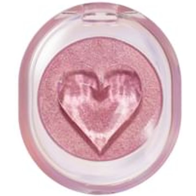 ETUDE - Shooting Beam Highlighter - 4 Colors #04 Gold Beam Coral