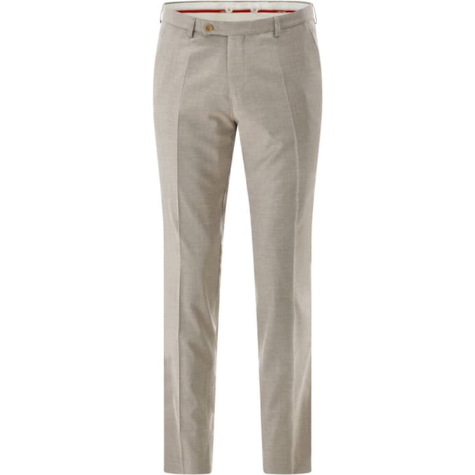 Club of Gents Pantalon 30.178s0 / 431113