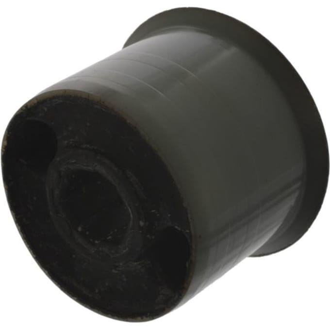 Voorste draagarm silentblock FEBI BILSTEIN 38659