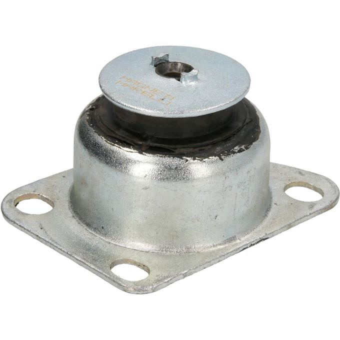 Motorsteun MAGNETI MARELLI 030607010678