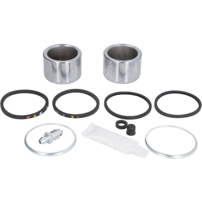 Reparatieset, remklauw AUTOFREN SEINSA D4-1385C