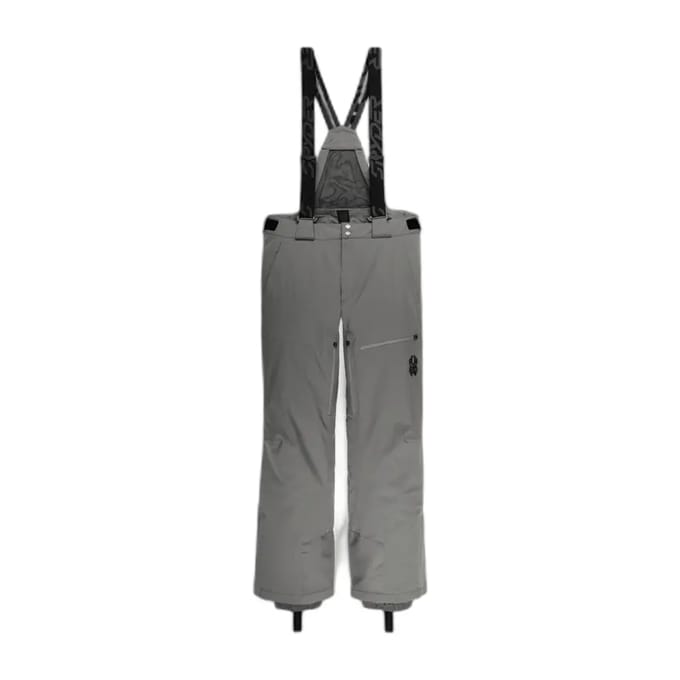 Lengte skibroek Spyder Dare