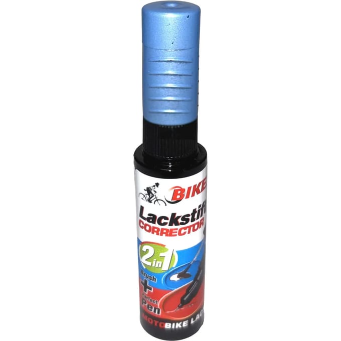 Lakreparatiestift Bemoov