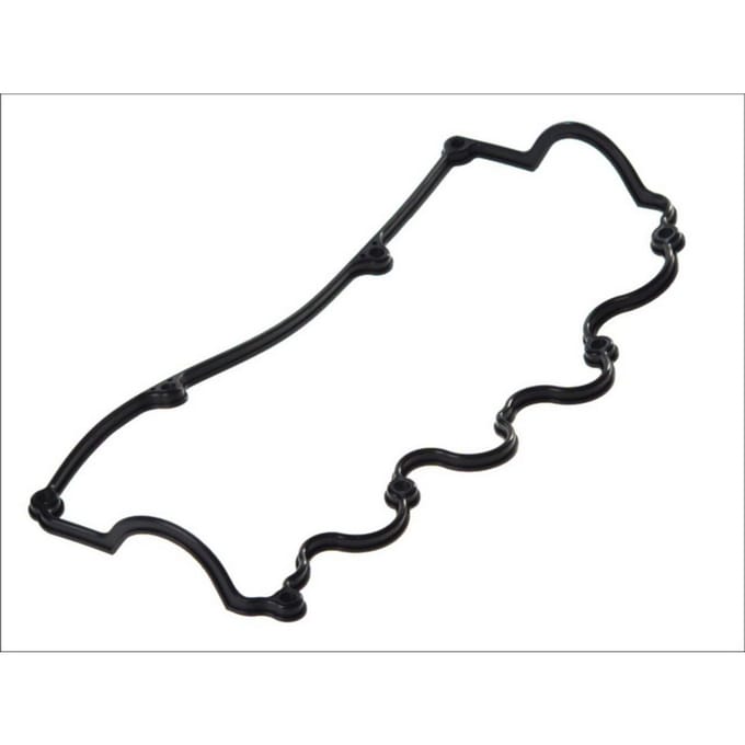 Pakking, cilinderkopdeksel ELRING 135.450