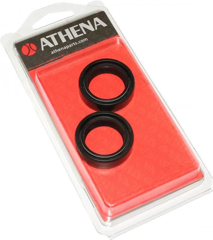 Joint spi de fourche Athena pour Deux Roues Honda Neuf
