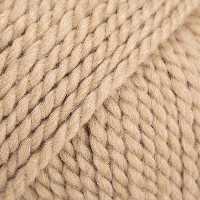 DROPS Andes Mix - 9024 pinda - Wol Garen