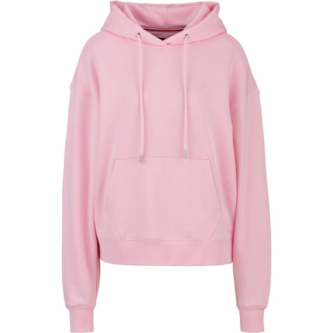 19v69 Italia Hoodies Kara