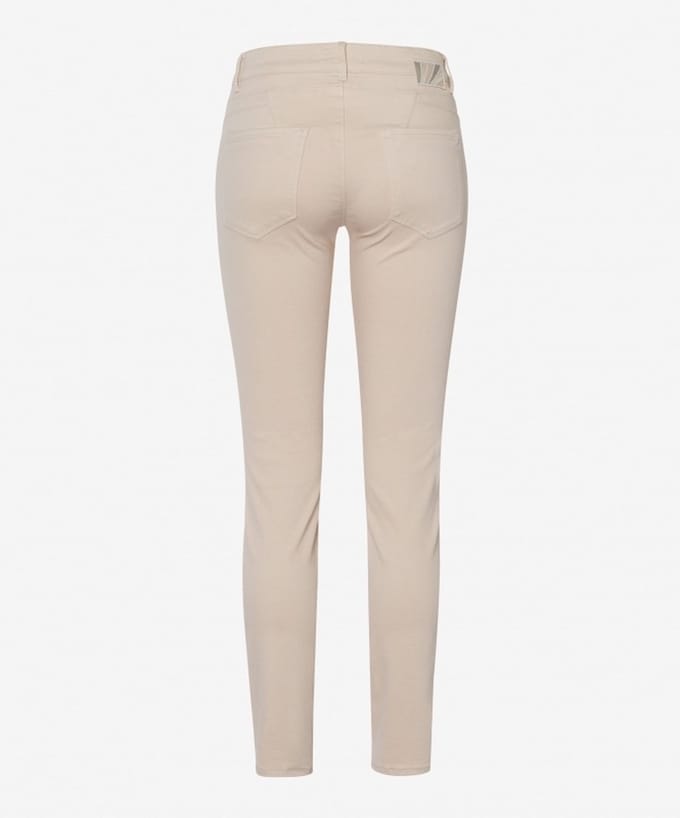 Dames pant brax