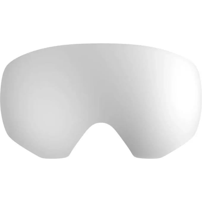 Skimasker Atomic Count Stereo