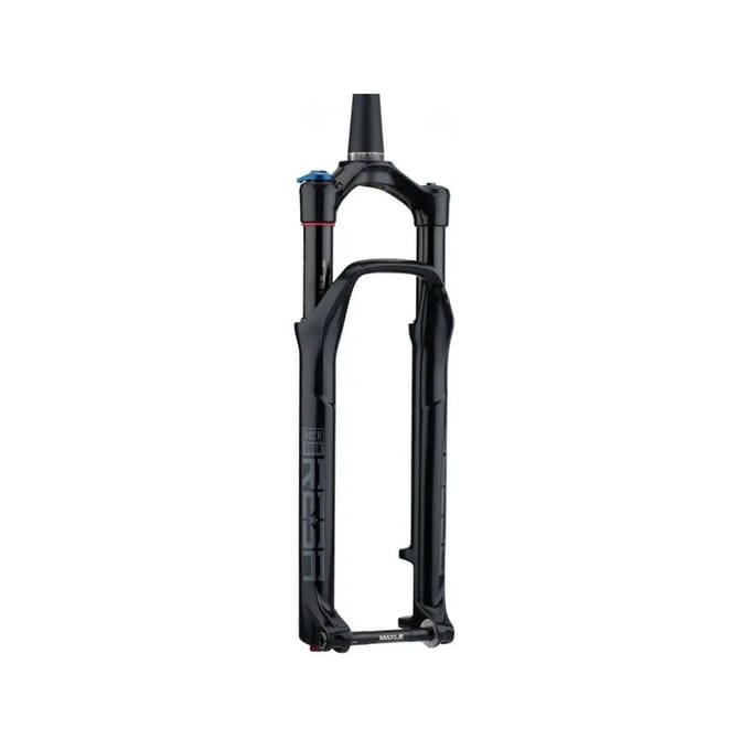 Vork Rockshox Reba Rl Crw 29" Bst 100mm Nr 51os Sa