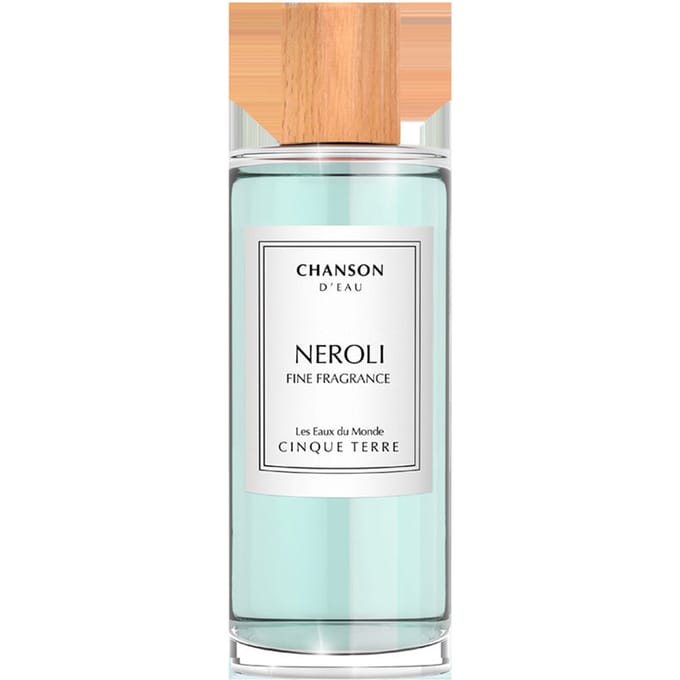 Chanson D'eau Neroli Edt Vapo 100 ml
