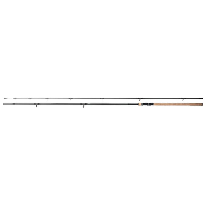 Spinhengel Shimano Purist BX-3 Barbel 13'0 3,00lb