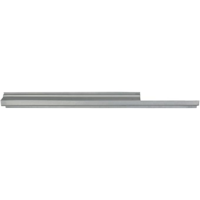 Dorpel BLIC 6505-06-0518017P links
