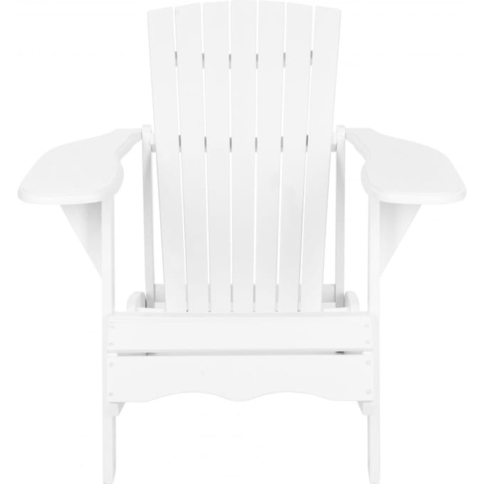 Tuinstoel Pilar | Safavieh Furniture