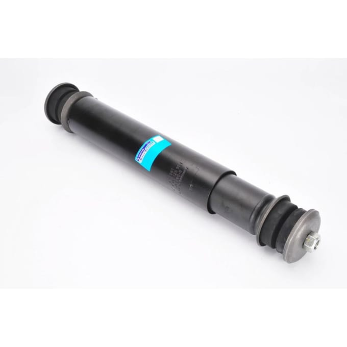 Stuurdemper Super Touring SACHS 125 961