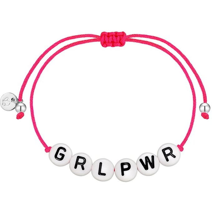 Glanzstücke München Armband 50084610