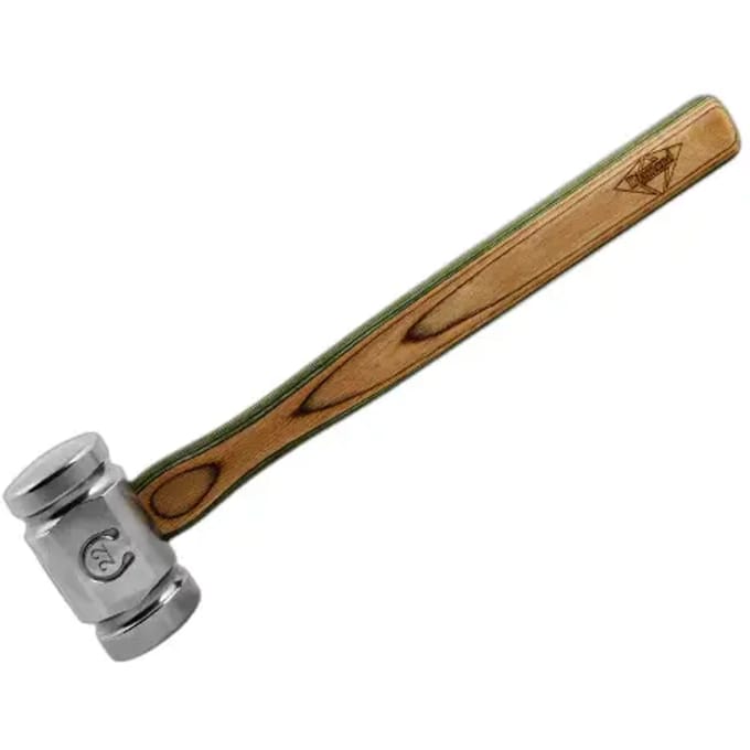 Marteau de forge Diamond