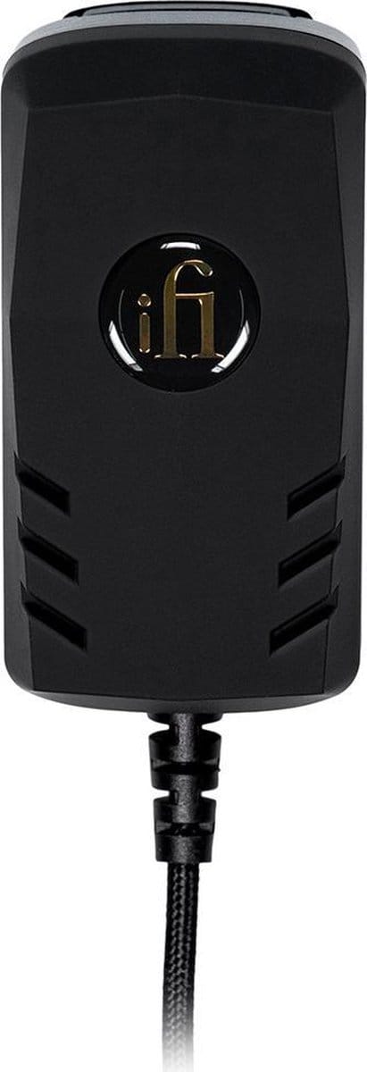 iFi iPower2 12V