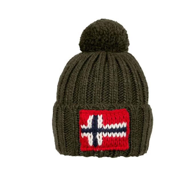 Cap Napapijri Semiury 5