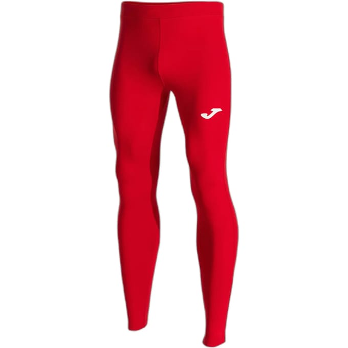 Legging Joma Record