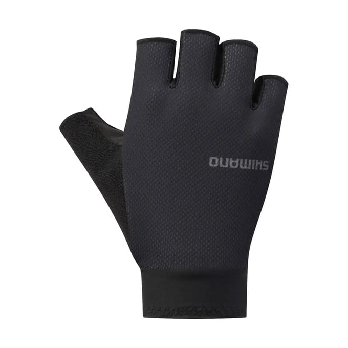Shimano Explorer Handschoenen Groen L Vrouw