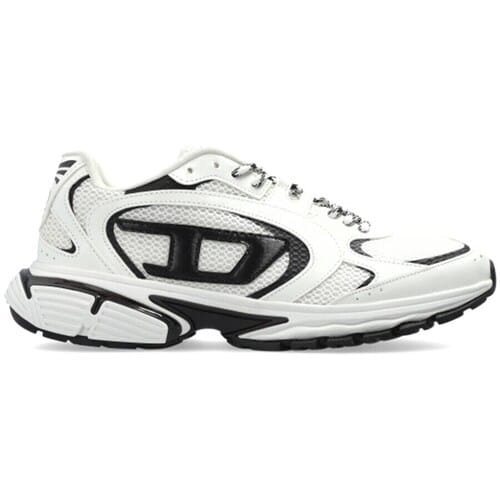 Sneakers Diesel Y03593P7523H1527