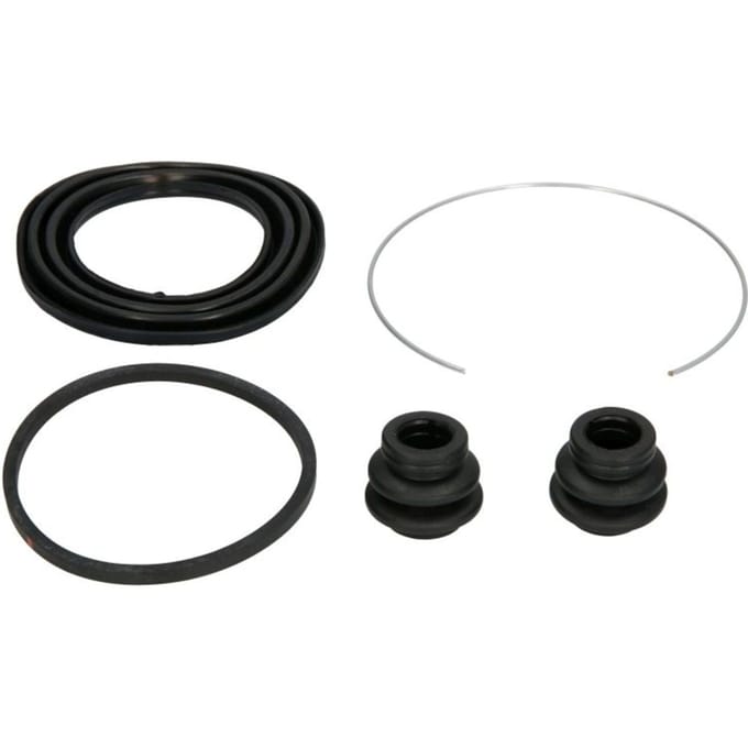 Reparatieset, remklauw AUTOFREN SEINSA D4-1713