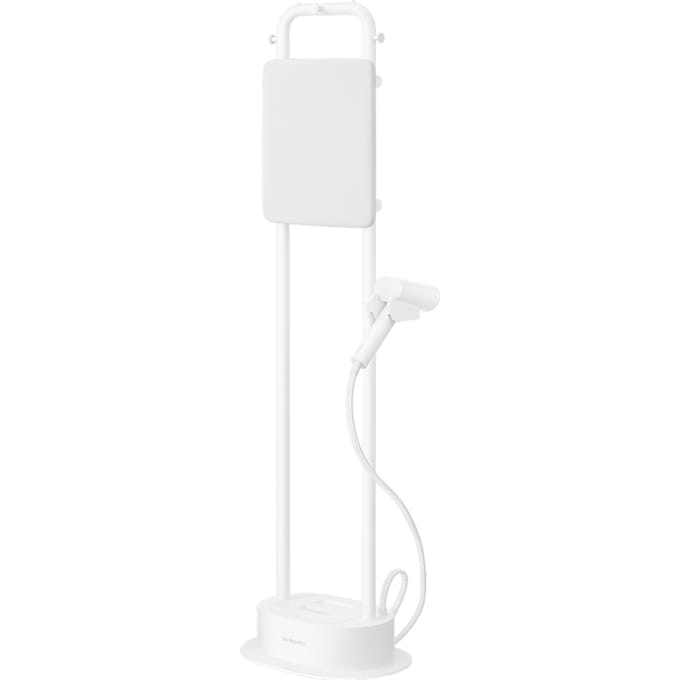 Xiaomi Standing Garment Stoomstrijkijzer Transparant One Size / EU Plug 220V