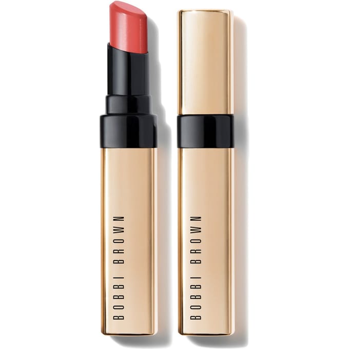 Bobbi Brown Luxe Shine Intense 2 gr | Paris Pink - 007 |