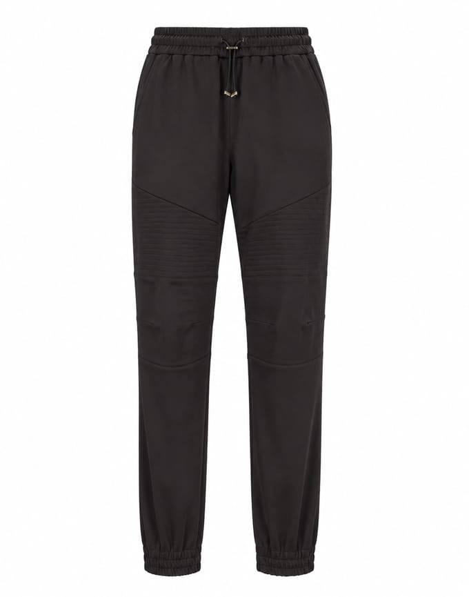 Joggingbroek
