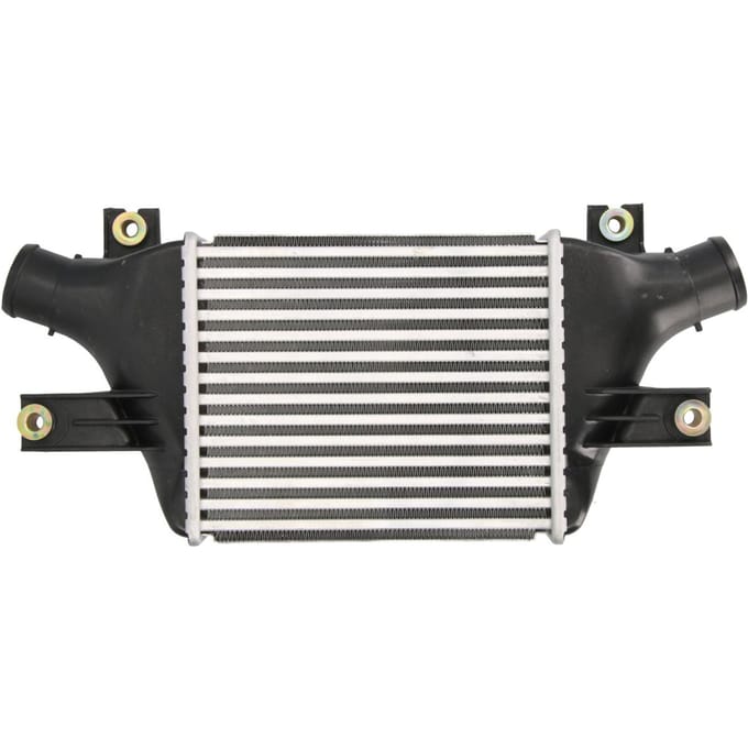 Intercooler NRF 30969