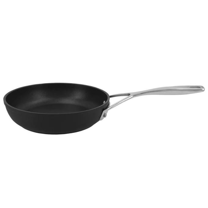 Demeyere Alu Pro Dura Glide Koekenpan - Ø 20 cm