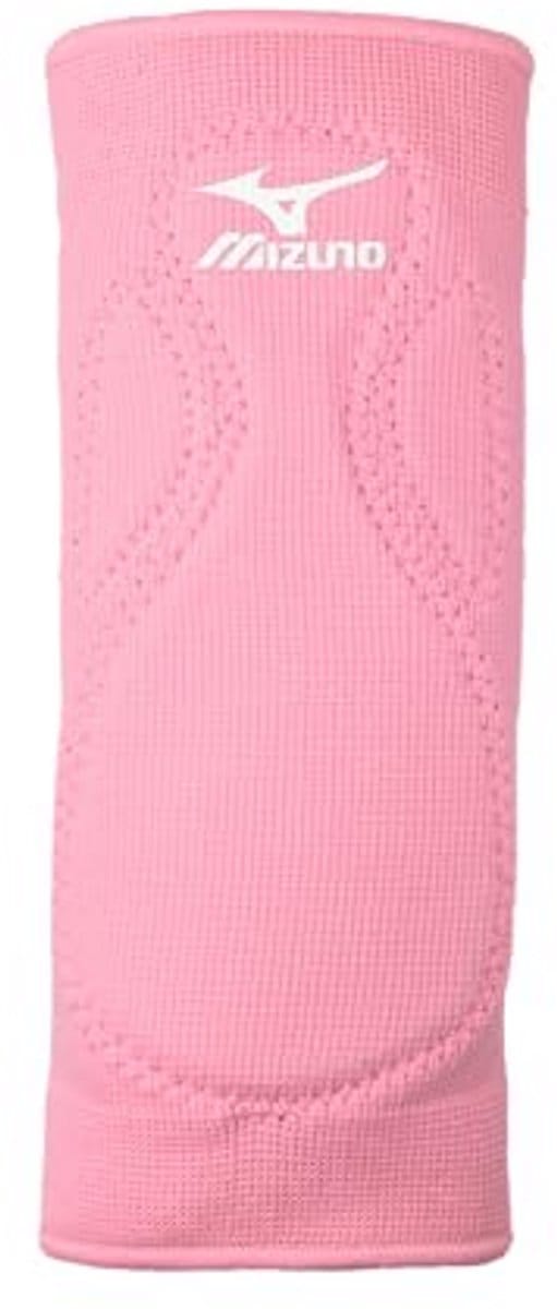 Kniepad voor Volwassenen - One Size - Roze