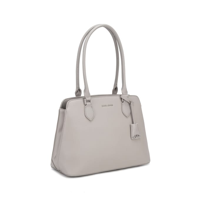 David Jones Schoudertas Women