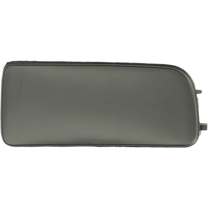 Afdekking, koplamp BLIC 5513-00-0060926P rechts