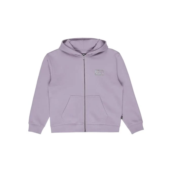 Junior Hoodie Billabong Foundation ZH