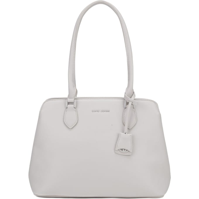 David Jones Schoudertas Women