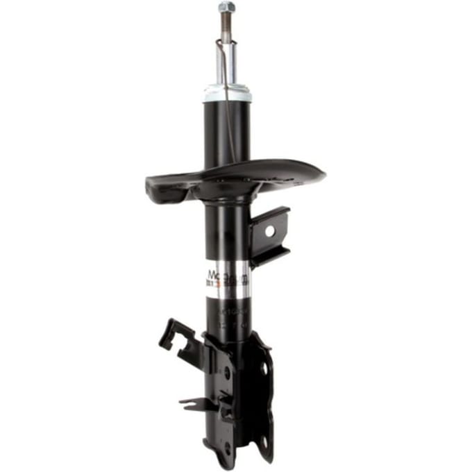 Schokdemper MAGNUM TECHNOLOGY AG1083 links