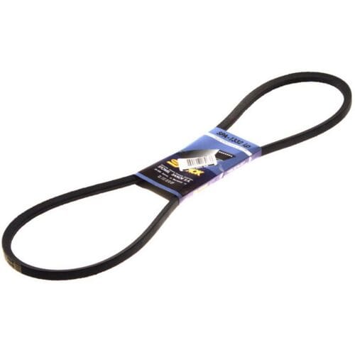 V-ribbelriem BPART SPA 1332/1350