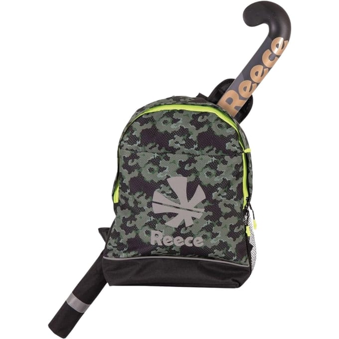 Reece Ranken Backpack Sporttas - One Size
