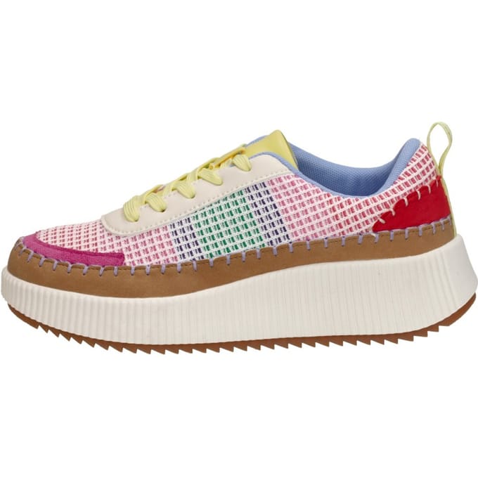 SUB55 Sneakers Laag Sneakers Laag - overige kleuren - Maat 42