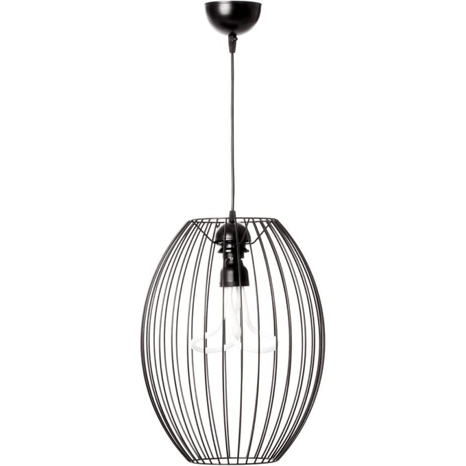 Hanglamp Olivia | Decorationable