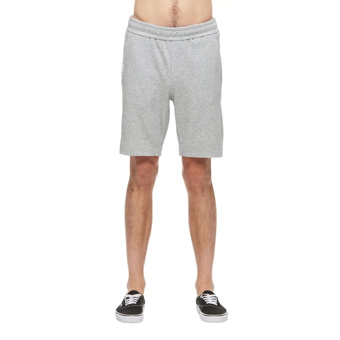 Korte Ragwear Franqo