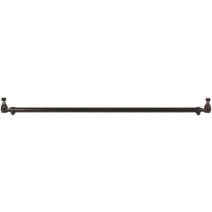 Spoorstang FEBI BILSTEIN 170086